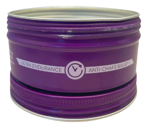 Chamois Butt R Ultra Balm 5oz
