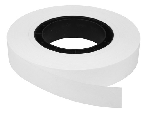 1 Rollo De Envoltorios De Dinero En Efectivo Para Billetes,