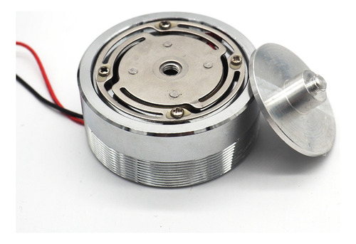 Resonance 4 Ohm 25w Speaker 50mm 2 Inch All Frequency Loudsp