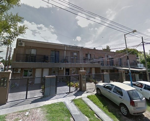 Imagen 2 de 13 de Departamento En Venta En Muñiz