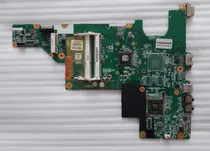 Comprar Placa Hp Compaq Presario Cq43.