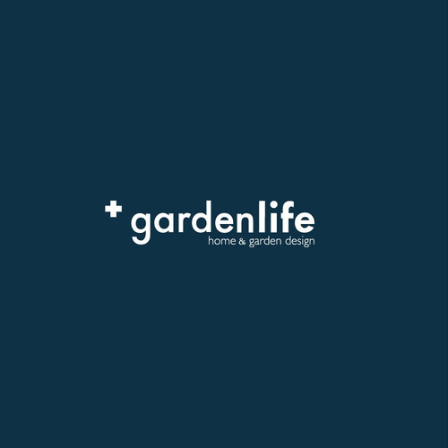 Set X2 Banquetas Con Asiento Madera Tolix 75cm Gardenlife