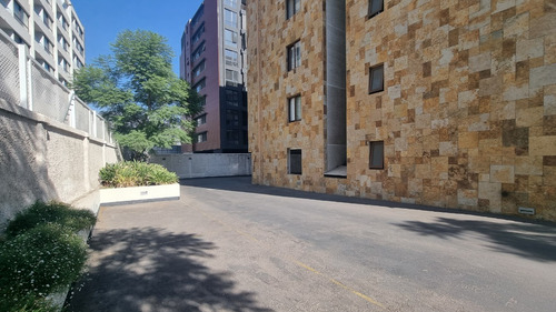 Las Condes / Full Electrico / 1 D 1 B / Alto Las Condes.
