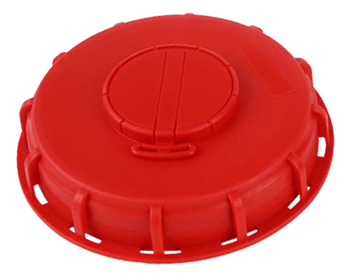 Ibc Tote Tanque Repuestos Premium Diámetro Interior 16,2 Cm