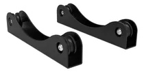 Comprar Accesorios De Impresoras 3d Imdinnnogo Topeador De Filamento