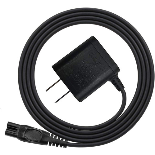 15v Cable De Alimentación Del Adaptador De Ca Para El ...