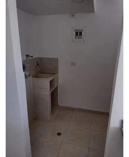 Venta De Apartamento 64mts2 En Alfaguara, Jamundí, 8066.