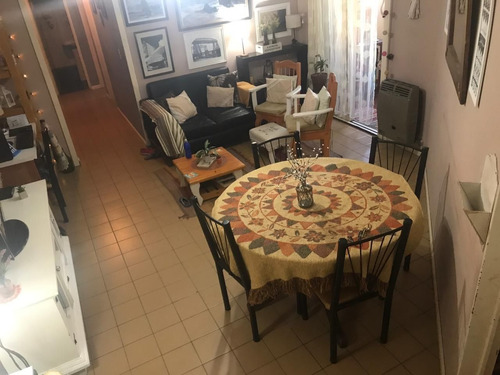 Imagen 5 de 14 de Departamento En Venta En San Miguel