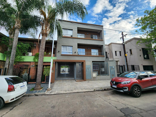 Departamento En Merlo