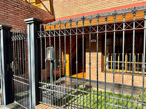 Casa En Santos Lugares