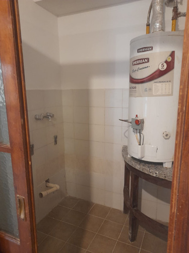 Duplex B° Los Olmos En Venta, General Roca - Rio Negro