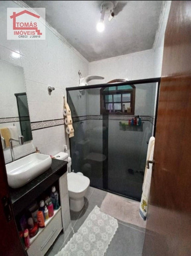 Aceito Casa Ou Apt De Menor Valor!