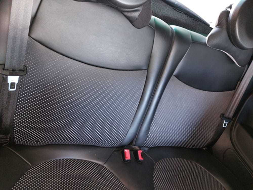 Imagen 14 de 15 de Fiat 500e Electrico Automatico