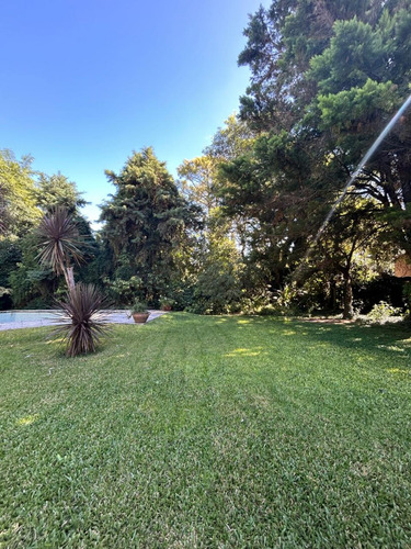 Lote Venta Barrio Cerrado Cassia, Santa Rita, San Isidro