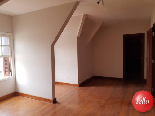Imagem 27 de 30 de Comercial - Ref: 235844