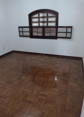 Imagem 10 de 15 de Casa - Casa Branca - Ref: 31166 - V-31166