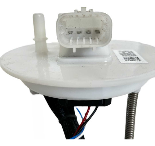 Bomba Combustível Onix Tracker 1.0 Turbo 2020/24 | 26296817 (Usado)