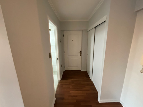 Arriendo Departamento 3d/2b/1b, Plaza Mayor Iii, Concepción