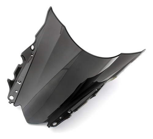 Parabrisas Para Yamaha R25 2014-2016 R3 2015-2016