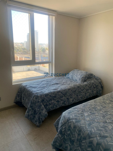 Departamento En Venta 2dorm 2 Baños Box Bod La Herradura