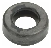 Comprar 1- Retén Eje Caja Transferencia F-150 1987\u002F1996 National
