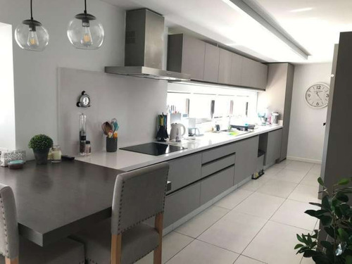 Imagen 6 de 14 de Venta De Apartamento De 3 Dormitorios En Villa Biarritz