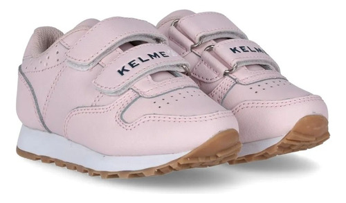 Champión Calzado Kelme Victory Casual Niña Niño Mvd Sport