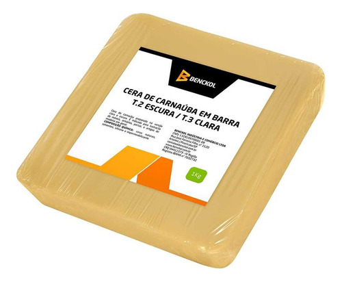 Cera Benckol Cera