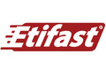 Etifast