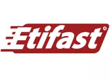 Etifast