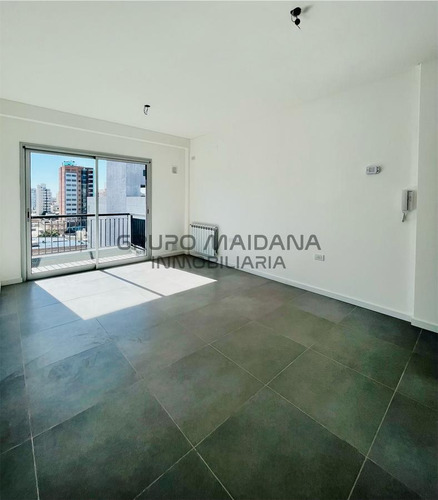 Departamento A Estrenar- 19 De Mayo Al 200, Centro Bahia Blanca