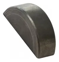 Comprar Cuña Piñón Cigueñal Accent Getz Elantra Tucson Tiburon Verna
