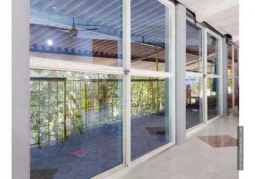 Venta Cabaña Con Local Comerical En Tigrera Vía Minca