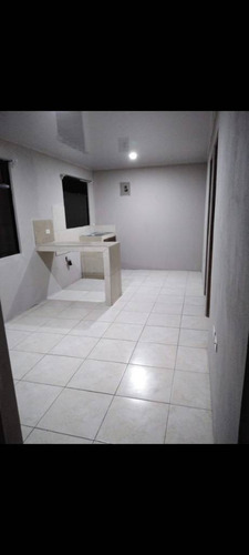 Imagen 1 de 4 de Desamparados Dos Cuartos Incluye Agua, Cable Y Luz