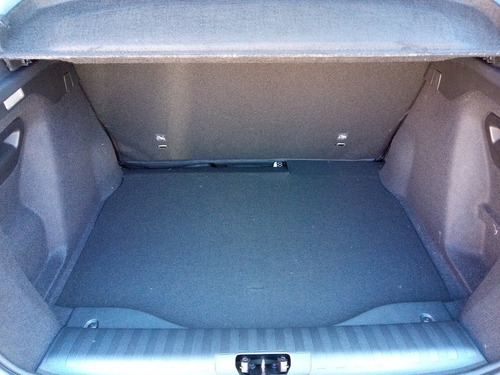 Peugeot 2008 1.6 Allure 115 Cv