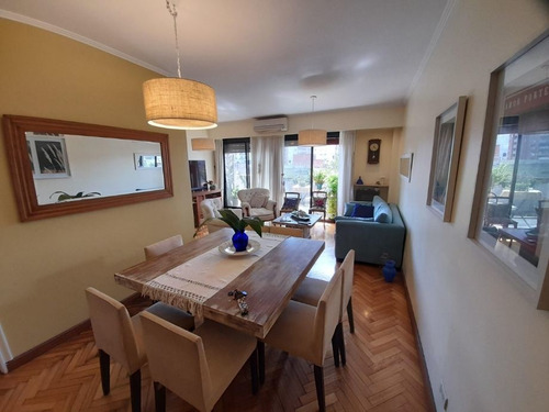 Imagen 4 de 14 de Semipiso En Venta En Quilmes Centro