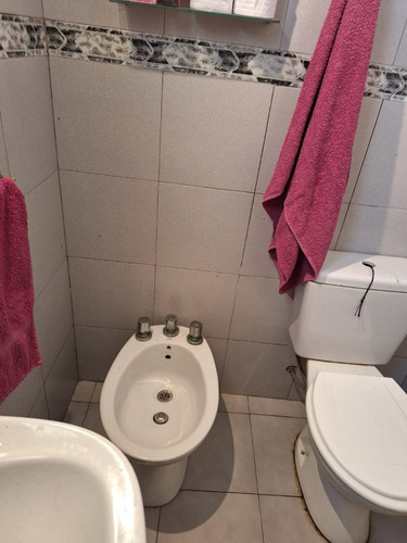 Venta P.h. 3 Ambientes Villa Maipu -oportunidad