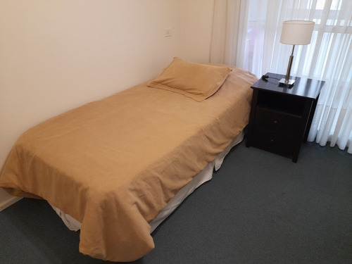 Habitacion En Alquiler