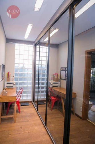 Belíssima Casa No Condómino Alphaville 2 - Ca4014