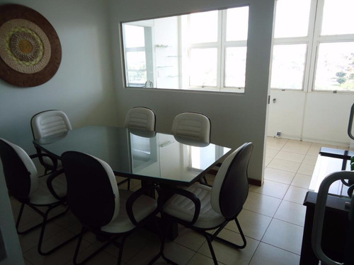 Sala Comercial - Sc084