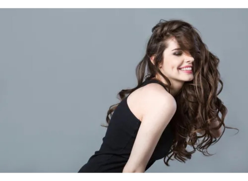 Shampoo Cabelos Normais Nawts Life Brilho Maciez E Beleza