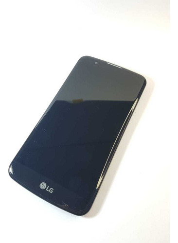 Imagem 5 de 10 de LG K10 16gb/1gb Oferta, Só Hoje!