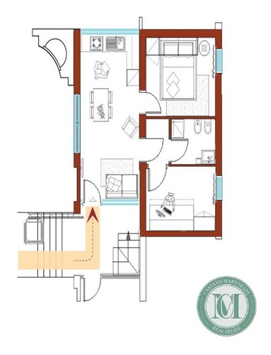 Imagem 17 de 17 de Apartamento - Ap00067 - 33617318