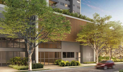 Imagem 2 de 30 de Apartamento - Ap00078 - 70504262