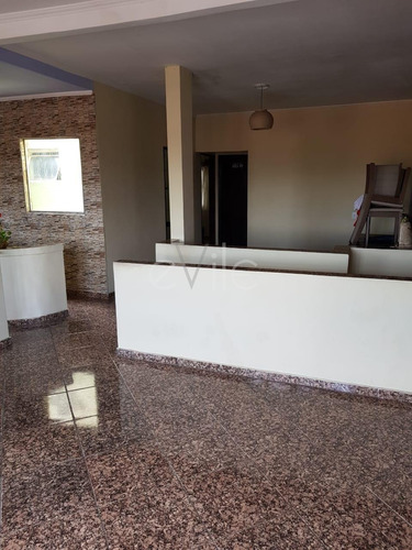 Imagem 28 de 30 de Casa À Venda Em Vila Real - Ca008820