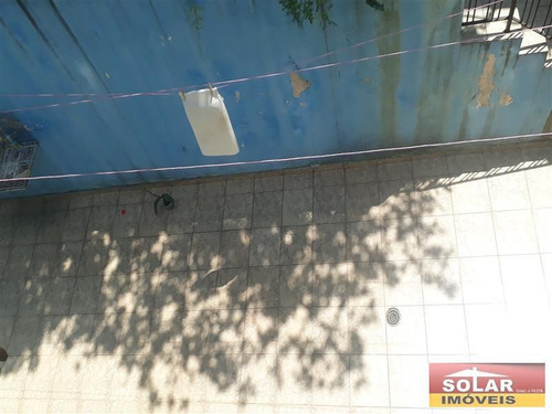 Imagem 23 de 30 de Sobrado - 6289