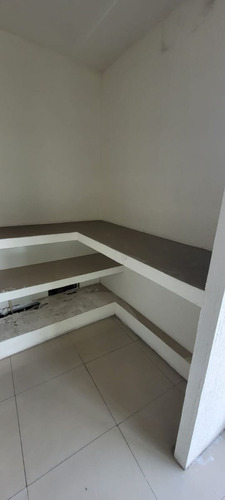 Renta Amplia Oficina De Distintos Tamaños A Partir De 40m2 En Col. Narvarte