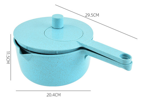 Sistema De Drenaje De Lechuga Fruit Vegetable Spinners Para