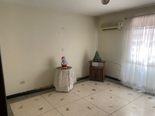 Imagen 4 de 20 de Casa Quinta En Carretera Nacional Maracay- Choroni