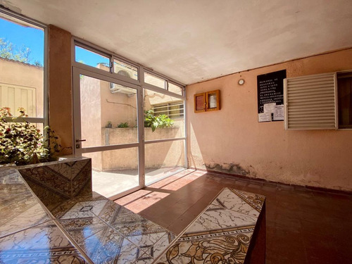 Imagen 5 de 25 de Departamento En Venta Agrupada 2 Barrio Pucara